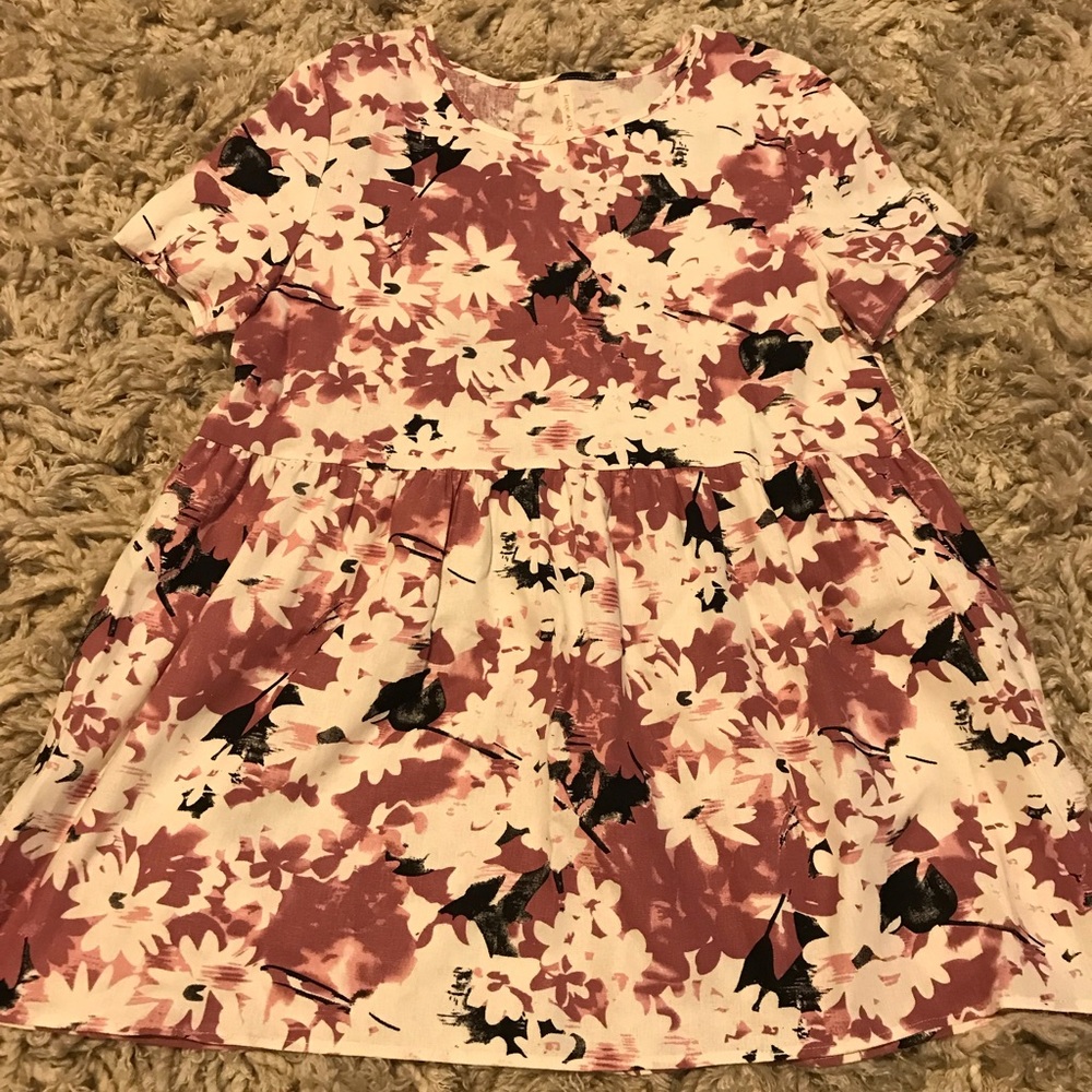 BRAND NEW Blouse